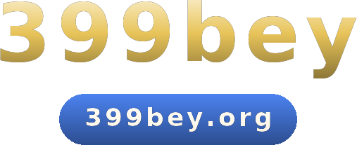399bey logo