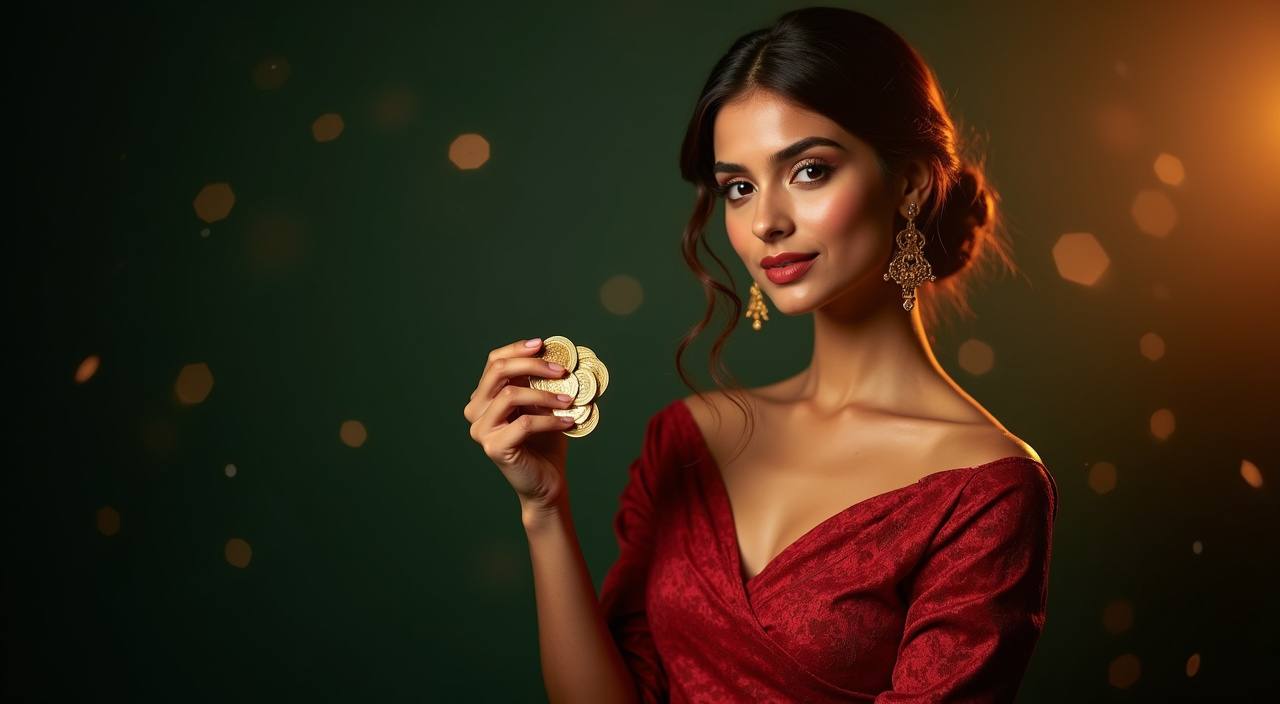 399bey ডাবল চান্স বেট কীভাবে কাজ করে আমাদের লবিতে