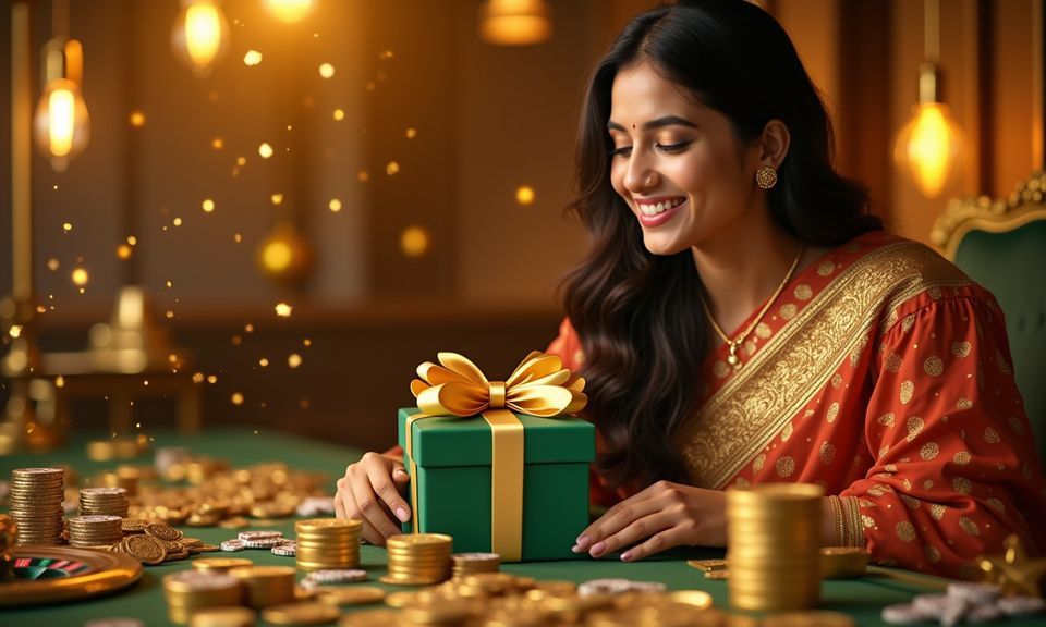 399bey 399bey FAQ বিস্তারিত: জমা, উত্তোলন ও অ্যাকাউন্ট বিষয়ক
